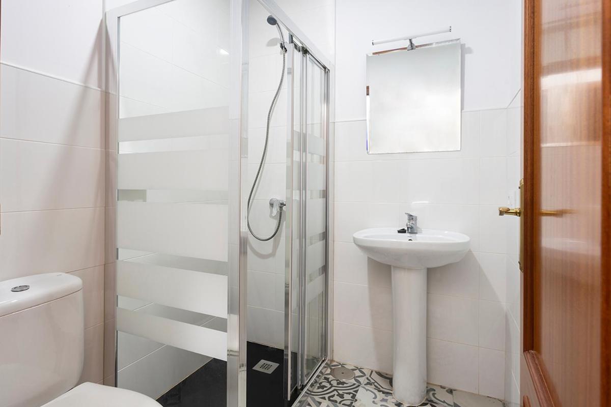 Pelicano Urban Apartment Seville
