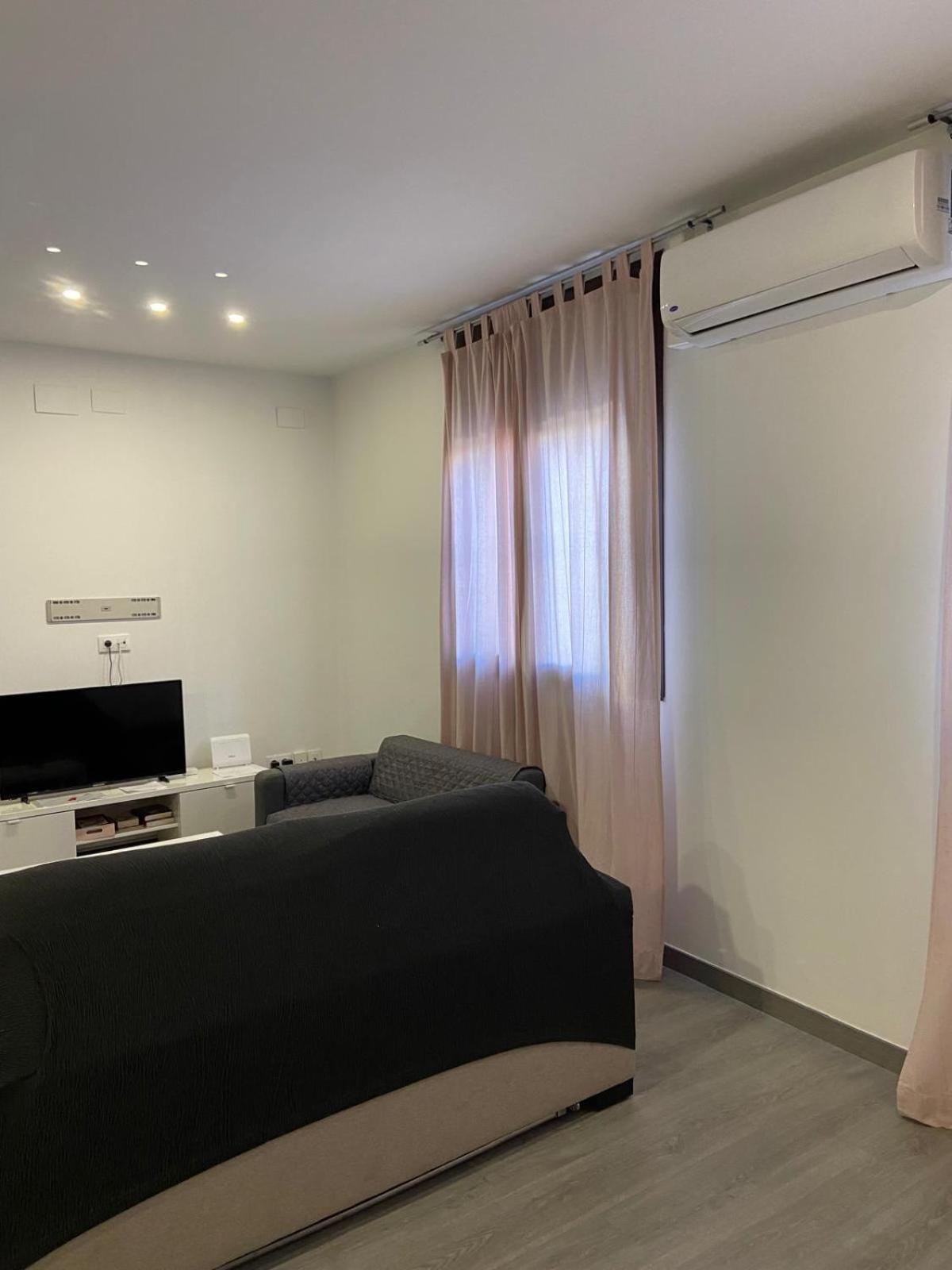 Apartment Pelicano Urban